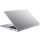 Acer Aspire 3 i3-1215U/16GB/480/Win11S - 1150055 - zdjęcie 6